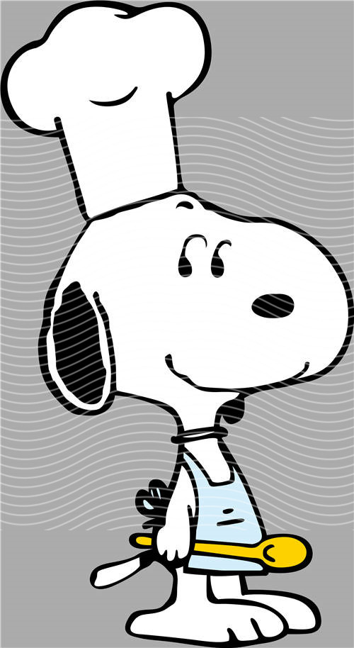Snoopy- 574